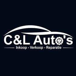 C&L Auto's