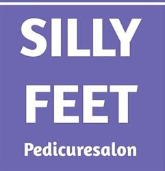 Silly Feet Pedicuresalon