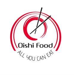 Oishi Food Sushi & Grill Oosterhout