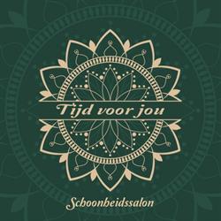Tijd voor jou