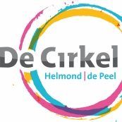 De Cirkel