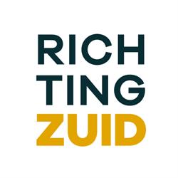 RichtingZuid