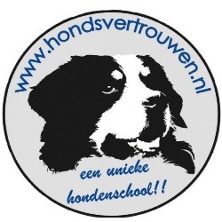 Hondsvertrouwen
