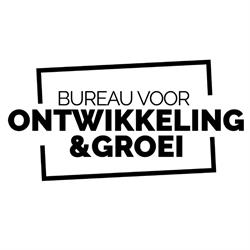 Bureau voor Ontwikkeling & Groei (Bvog.nl)