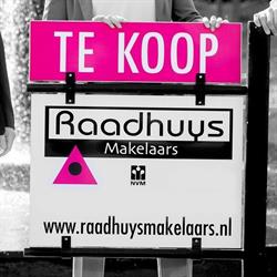 Raadhuys Makelaars Heesch