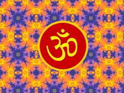 Om Yoga