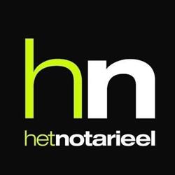 Het Notarieel Emmeloord