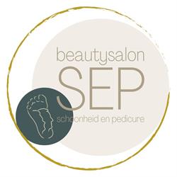 Beautysalon Sep