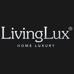 LivingLux