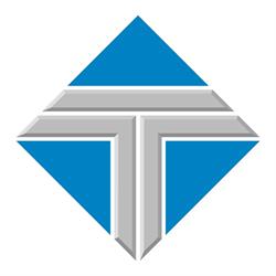 Terberg Totaal Installaties Utrecht B.V.