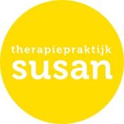 Therapiepraktijk Susan