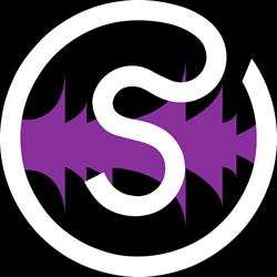 Sound Services