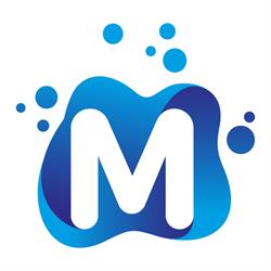 Smart-M BV