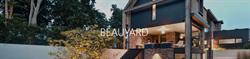 Beauyard meubelprojecten