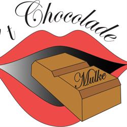 't Chocolade Mulke