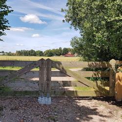 Drenths Landgoed