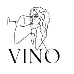 Vino Voorthuizen