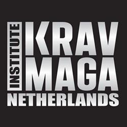 Institute Krav Maga Netherlands - Hoofdlocatie