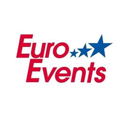 Euro Events B.V.