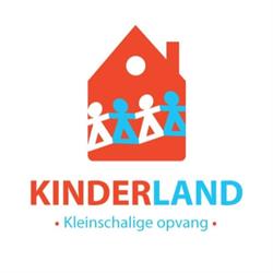 Kinderland