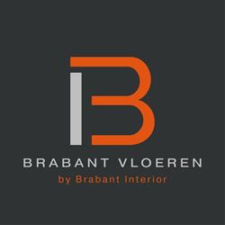 Brabant Vloeren & Raamdecoratie