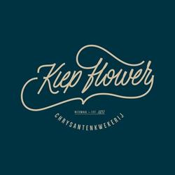 Kiepflower