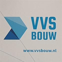 VVS Bouw B.V.