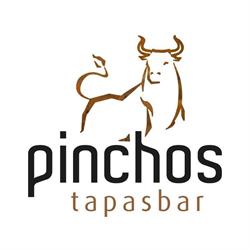 Tapasbar Pinchos