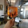 Aperol Spritz