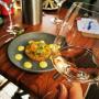 Buon appetito!