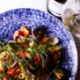 Frutti di mare