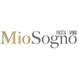 Restaurant Mio Sogno