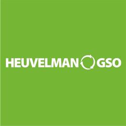 Heuvelman GSO B.V.