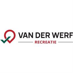 Van der Werf Recreatie