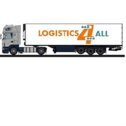 Logistics4all BV