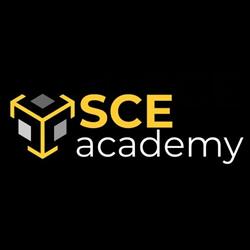 SCE Academy