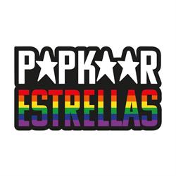 Popkoor Estrellas
