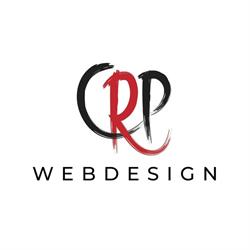CRP Webdesign