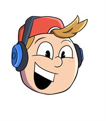Kidz-dj