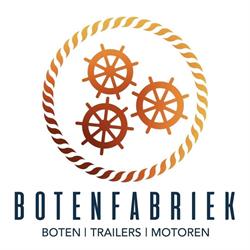 Botenfabriek