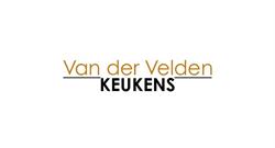 Van der Velden Keukens