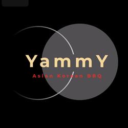 YammY