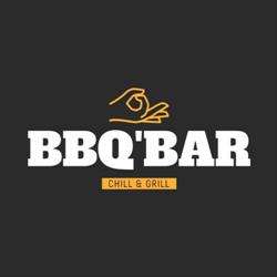 BBQ'BAR - Chill & Grill