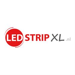 LEDStripXL.nl