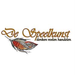 De Speelkunst