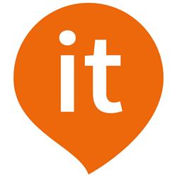 ITchannelPRO
