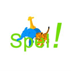 Spel !