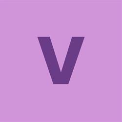 Vitalr