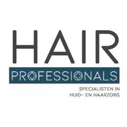 Hair Professionals Haarwerken
