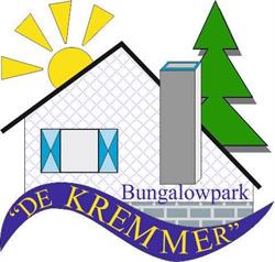 Bungalowpark De Kremmer